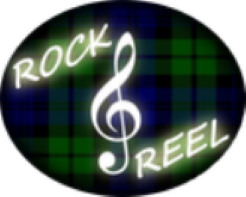 rockandreel.co.uk